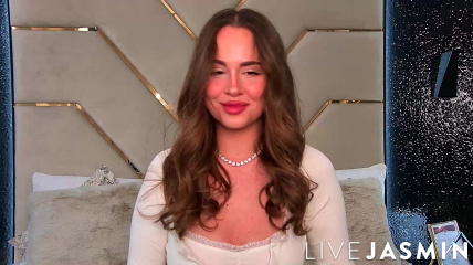 EvelynMills EvelynMills