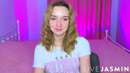 SophieeWalter SophieeWalter